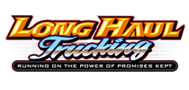 National Minority Trucking Association
